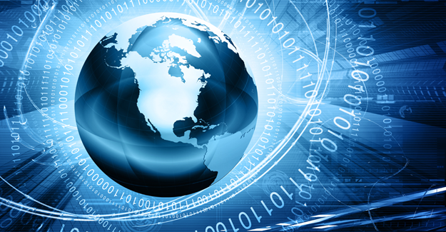 Infrastructure DDoS Protection