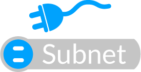 Easy Implementation