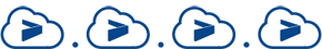 Ip Masking