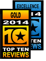 ddos top ten reviews