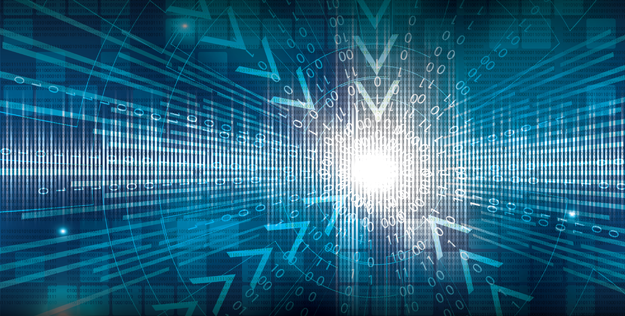 Imperva SecureSphere Data Security Suite