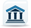Financial