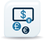 Financial