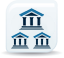 Financial