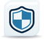 Insurance Solutions from Imperva