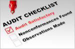 Regulatory & Industry Compliance