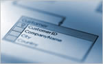data risk management