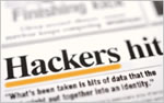 Data breach prevention