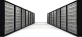 Iaas Solutions