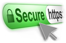 Data Security for SaaS