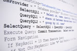 Secure Web Development