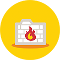 Data Security Suite (DSS)