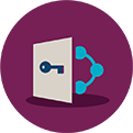 Data Security Suite (DSS)