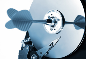 Leverage Advanced Technologies to Improve Accuracy, Transparency, and User Insight