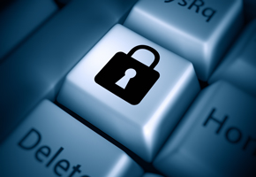 Safeguard High-Value Assets Across both Physical and Virtual Data Centers