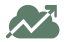 Skyfence Cloud Analytics