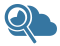 Skyfence Cloud Discovery