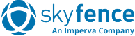 Skyfence