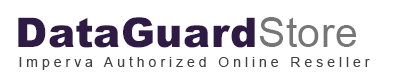 DataGuardStore.com